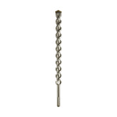 Makita SDS-Max Drilling Standard SDS-Max 38 X 570mm - 2-Cutter Drill Bit | D-34148